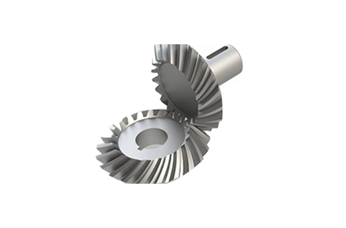 Gear Gear