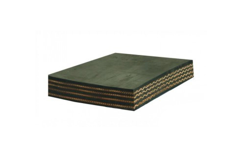 Rubber Belt Rubber Belt
