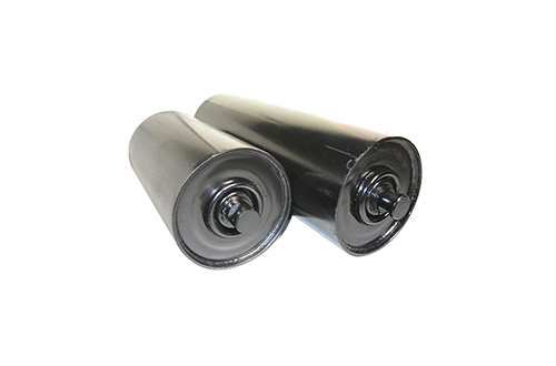 Support Idler Support Idler