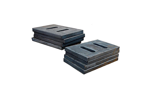 Toggle Plate Toggle Plate